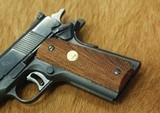 Colt 1911 MK IV Series 70 - 3 of 8