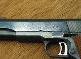 Colt 1911 MK IV Series 70 - 4 of 8