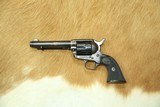 Colt SAA .45 5.5” - 2 of 8