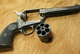 Colt SAA .45 5.5” - 7 of 8