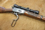 Winchester 94 .32 W.S. 20” barrel - 7 of 8