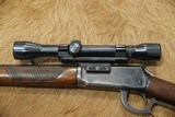 Winchester 94 .32 W.S. 20” barrel - 5 of 8