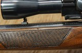 Winchester 94 .32 W.S. 20” barrel - 6 of 8