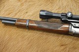 Winchester 94 .32 W.S. 20” barrel - 4 of 8