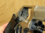 Ruger SP-101 .357 mag S.S. - 6 of 8