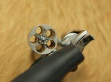 Smith & Wesson Model 60 .38 Spl - 6 of 8