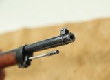 Carl Gustafs Stada 1905 6.5x55 Mauser - 9 of 9
