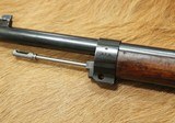Carl Gustafs Stada 1905 6.5x55 Mauser - 6 of 9