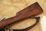 Carl Gustafs Stada 1905 6.5x55 Mauser - 5 of 9