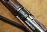 Carl Gustafs Stada 1905 6.5x55 Mauser - 3 of 9