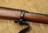 Carl Gustafs Stada 1905 6.5x55 Mauser - 7 of 9