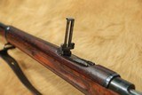 Carl Gustafs Stada 1905 6.5x55 Mauser - 4 of 9