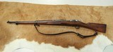 Carl Gustafs Stada 1905 6.5x55 Mauser - 2 of 9