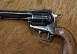 Ruger Super Blackhawk .44 mag - 3 of 9