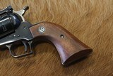 Ruger Super Blackhawk .44 mag - 5 of 9