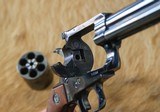 Ruger Super Blackhawk .44 mag - 9 of 9