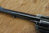 Ruger Super Blackhawk .44 mag - 4 of 9