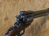 Ruger Super Blackhawk .44 mag - 6 of 9
