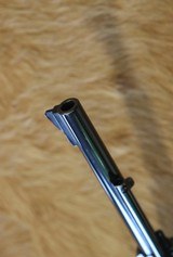 Ruger Super Blackhawk .44 mag - 7 of 9