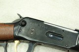 Winchester 94 Ranger .30-30 20” - 3 of 8