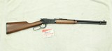 Winchester 94 Ranger .30-30 20” - 2 of 8