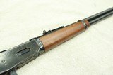 Winchester 94 Ranger .30-30 20” - 7 of 8