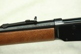 Winchester 94 Ranger .30-30 20” - 5 of 8