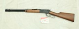 Winchester 94 Ranger .30-30 20” - 1 of 8