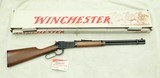 Winchester 94 Ranger .30-30 20” - 8 of 8