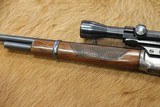 Winchester 94 .32 W.S. 20” barrel - 3 of 7