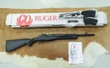 Ruger Mini 30 7.62x39 - 8 of 8