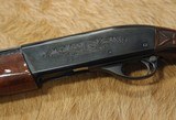 Remington Model 1100 Semi-Auto 12 ga. - 3 of 9