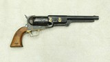 Colt Heritage Commemorative Black Powder Revolver - 6 of 14