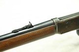 Winchester 94 30-30 - 4 of 7