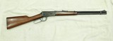 Winchester 94 30-30 - 1 of 7
