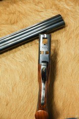 Browning A-5 Semi-Auto 20-ga. - 10 of 11