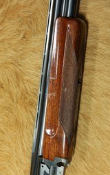 Browning A-5 Semi-Auto 20-ga. - 9 of 11