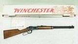 Winchester 94 Ranger .30-30 - 1 of 7