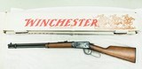 Winchester 94 Ranger .30-30 - 2 of 7