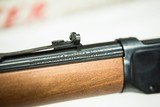 Winchester 94 Ranger .30-30 - 7 of 7