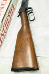 Winchester 94 Ranger .30-30 - 5 of 7