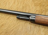 Winchester Model 53. 25-20 Takedown - 8 of 8
