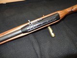 Remington 597 22LR - 6 of 7