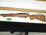 Remington 597 22LR - 1 of 7