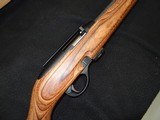 Remington 597 22LR - 4 of 7