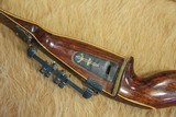 Vintage Browning Safari II Bow - 6 of 10