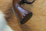 Colt SAA Bisley .38 Spl. - 5 of 10