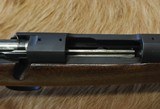 Winchester Model 70 .30-06 - 9 of 10