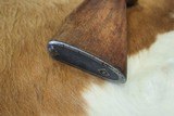 Winchester Model 70 .30-06 - 7 of 10