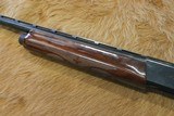 Remington Model 1100 12 ga. 2 3/4” - 5 of 9